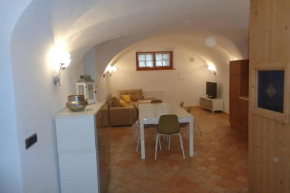 APPARTAMENTO LA BOTTE